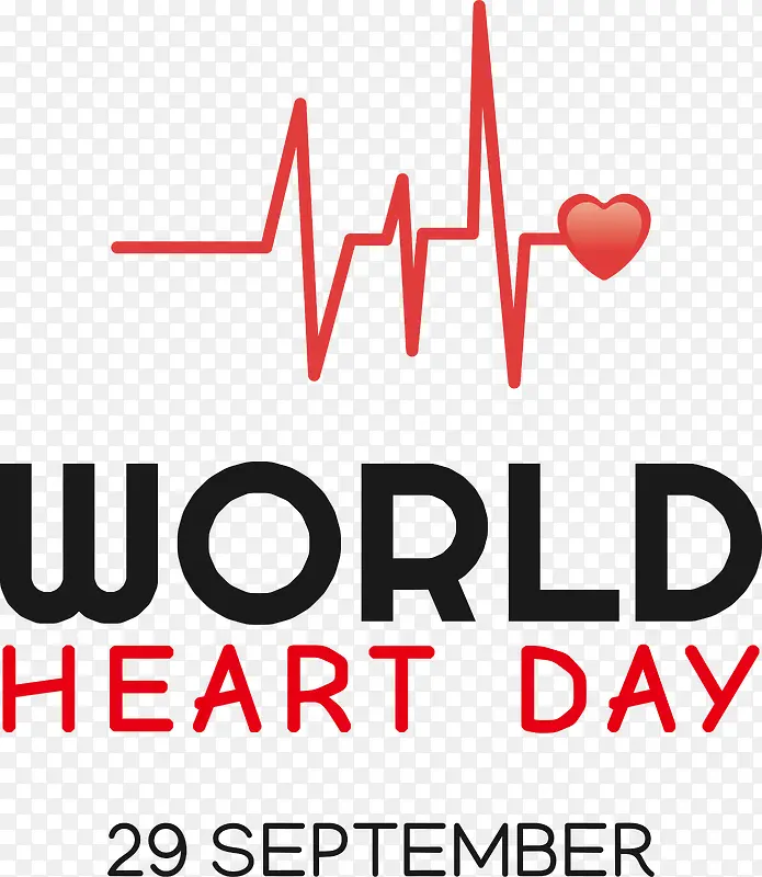 ��־-��־���ı�������ѧ-������