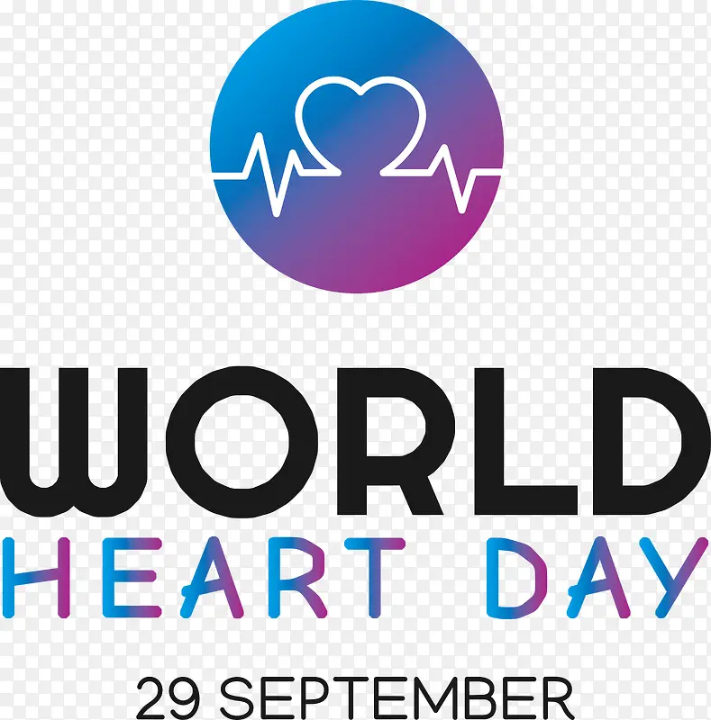 ��־-��־�ı��߼�����ѧ-������