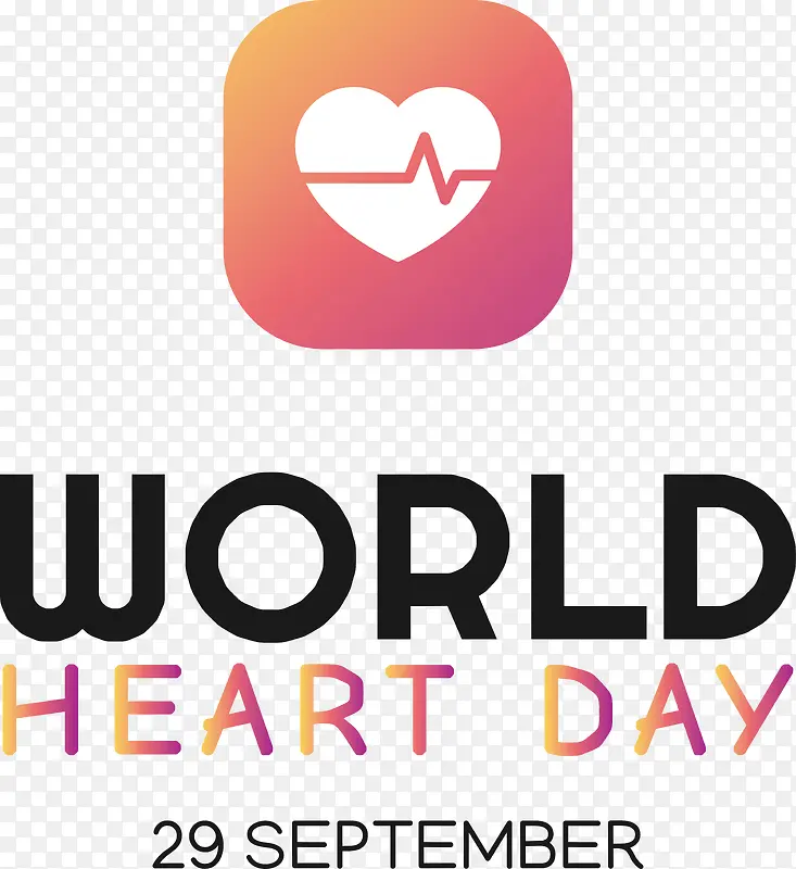 ��־-��־�߷ۺ�ɫ�ı���ѧ-������