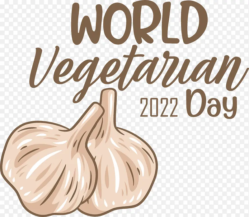 ��-�߼�����ѧ-������