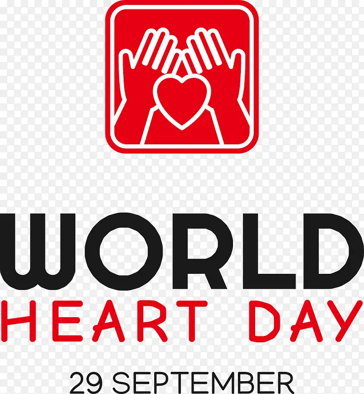 ��־-�濨����ѧ��־��ѧѧУӡ��-������