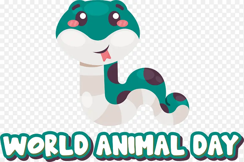 ��ͨ-��ͨ��־��ɫ�����ѧ-������