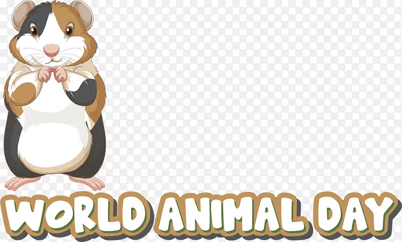 ��־-�����־�ı���ͨ����ѧ-������