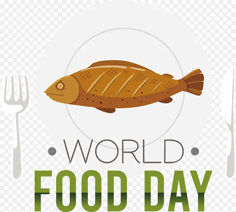 ��־-��־�������ı���ѧ-������