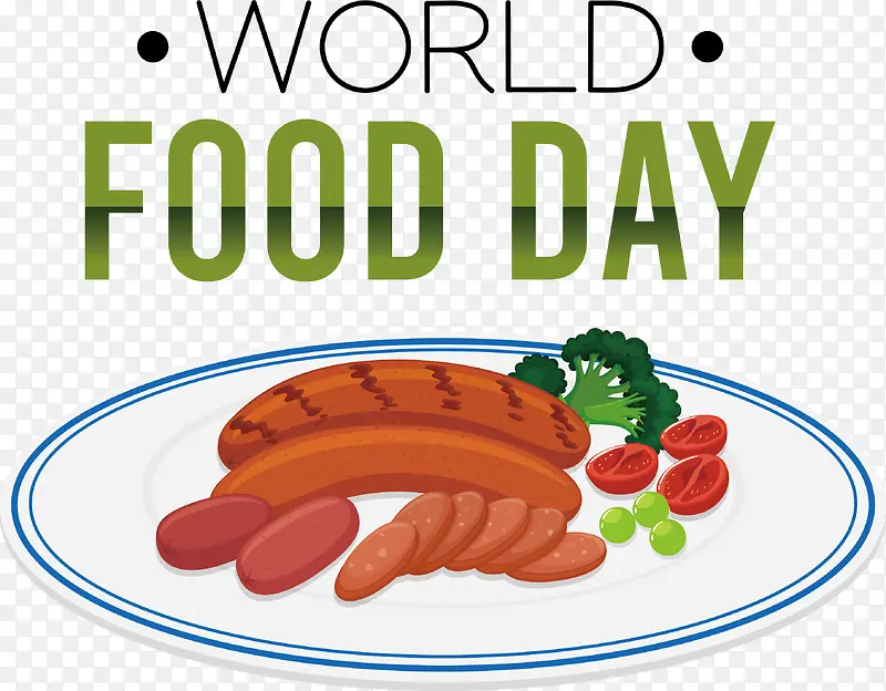 ���-��ͻ�ͼ��ʳ�߲˲���-������