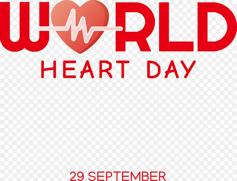 ��־-��־�������ı�����-������