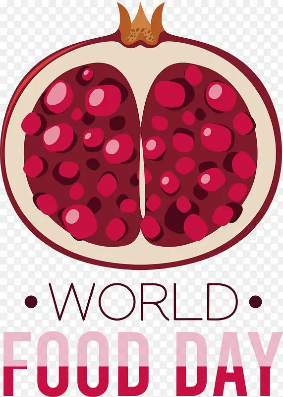 ��־-��־ˮ��ʯ���ͼyald��-������