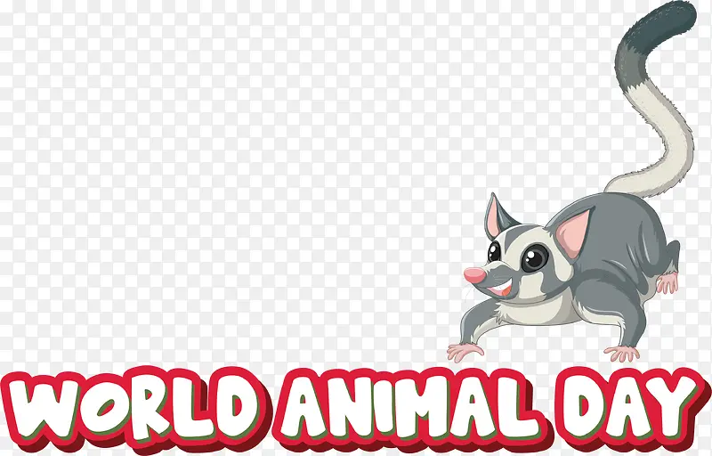 è-èèһ���ı��Ӻ���β��-������