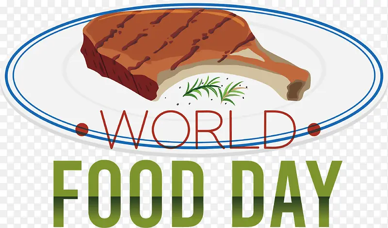 ��-�������ı�������ʳm��ѧ-������