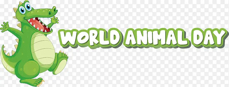 ��־-�����־�ı���ɫ��ͨ-������