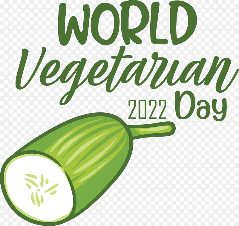 �߲�-�߲�ֲ�����ı�ˮ��-������