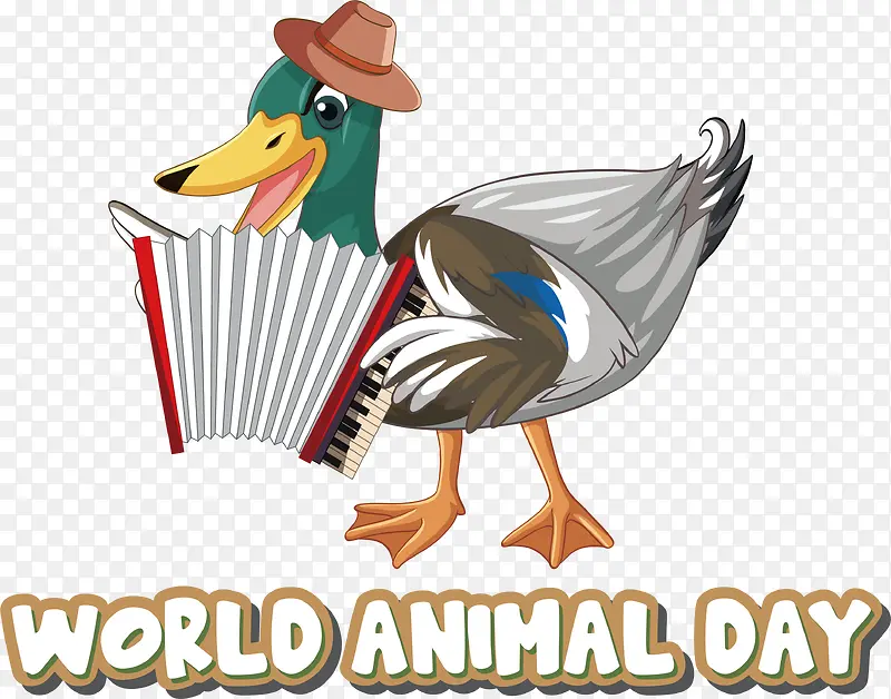 ��ͨ-��ͨ���˰ʸ��-������