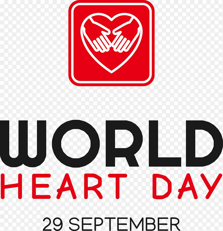 �ձ�-�ձ�����ı�����ѧ-������