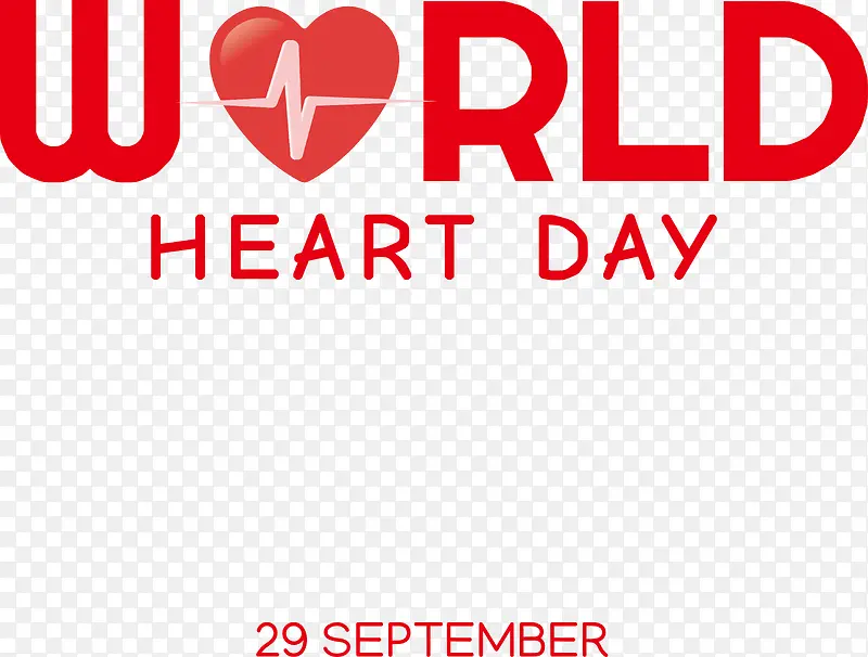 ��־-��־�������ı���ѧ-������