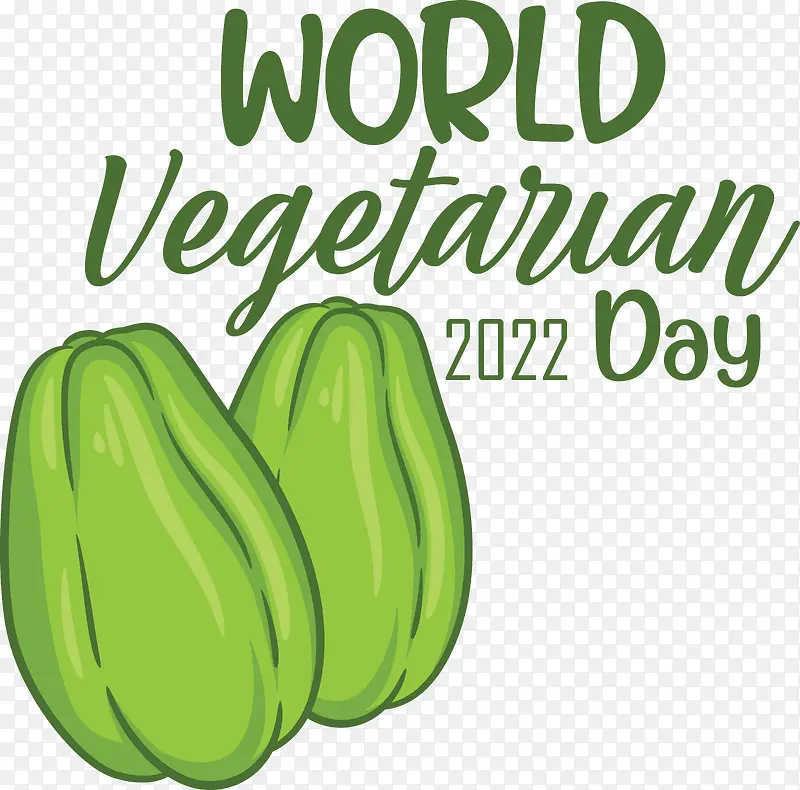 �߲�-�߲˳���ʳ�����嵱��ʳ���ı�-������