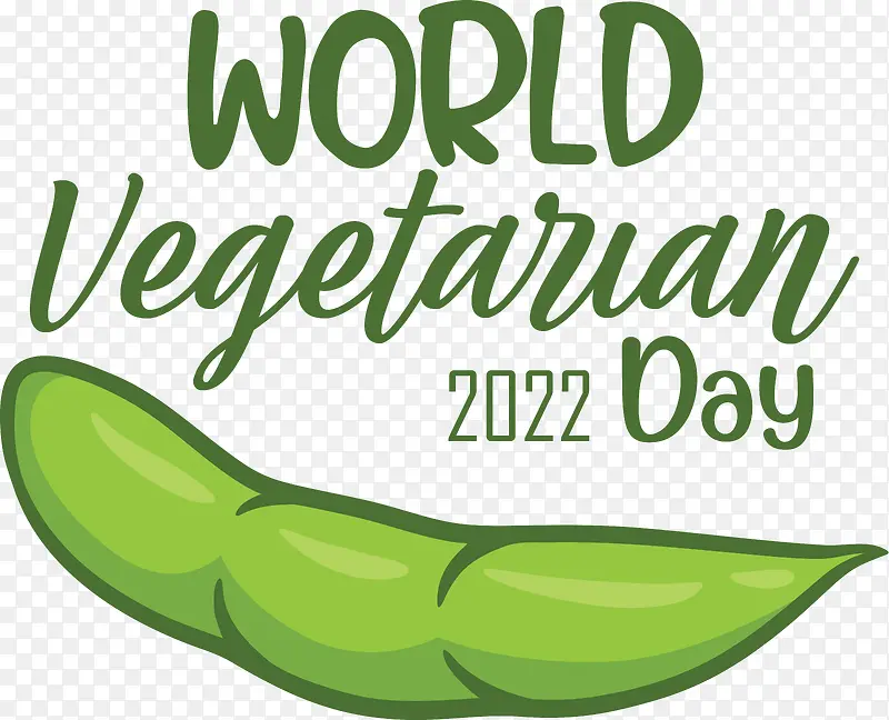 �߲�-�߲���ȻʳƷ����ʳƷ��־��ɫ-������