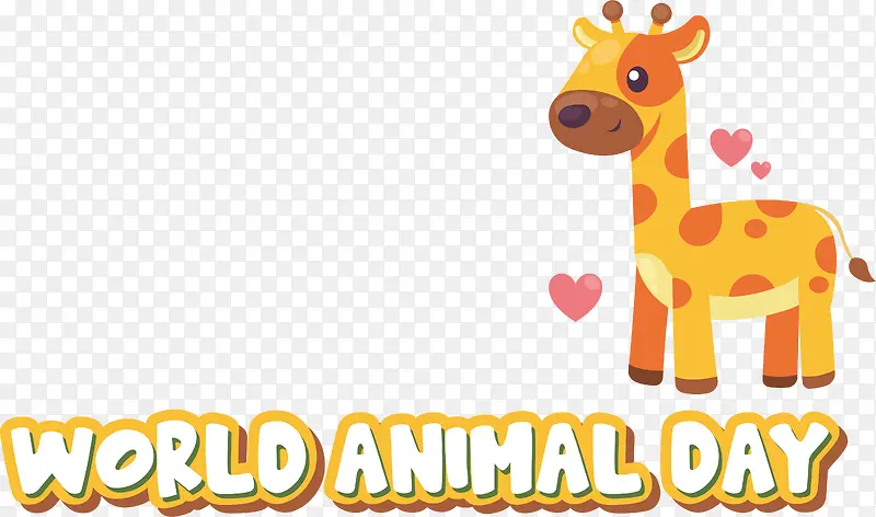 ����¹-����¹����¹����ѧ��ѧ-������