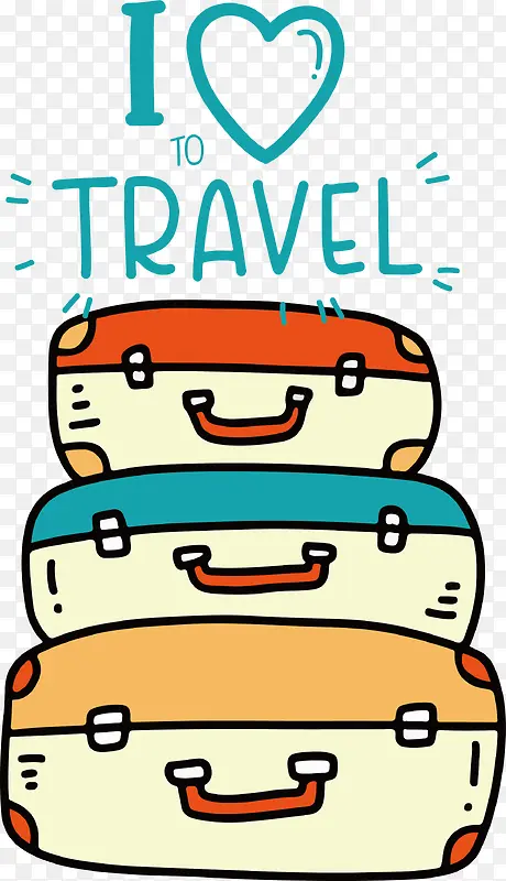 ��-���ı��Ҹ���ѧ����-������