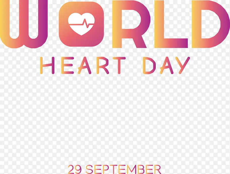 �ձ�-�ձ��ı��к���ѧ-������