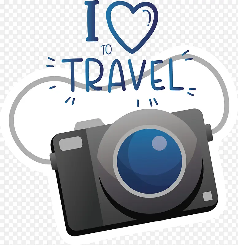 ��־-��־�����ı���ý��-������