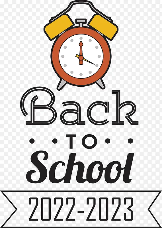 ��־-��־ʱ������������-������