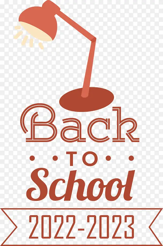 ��־-��־������wowcher����-������