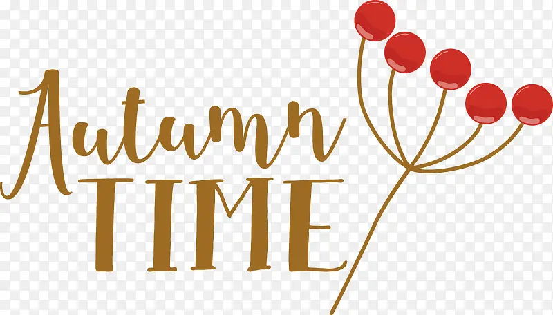 ��־-��־������ѧ����-������