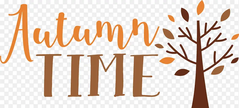 ��־-��־�鷨���Ҹ�����-������