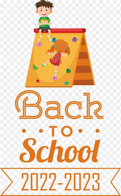 ��-��������ѧ����-������