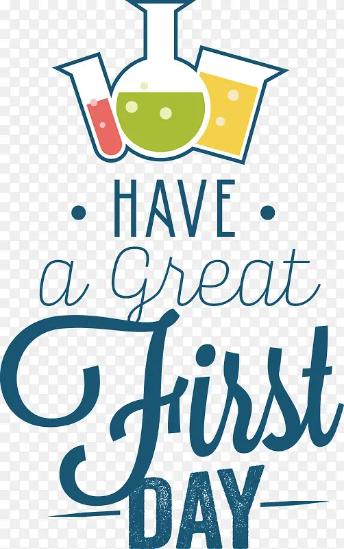 ��־-��־���ı����彡����ѧ-������