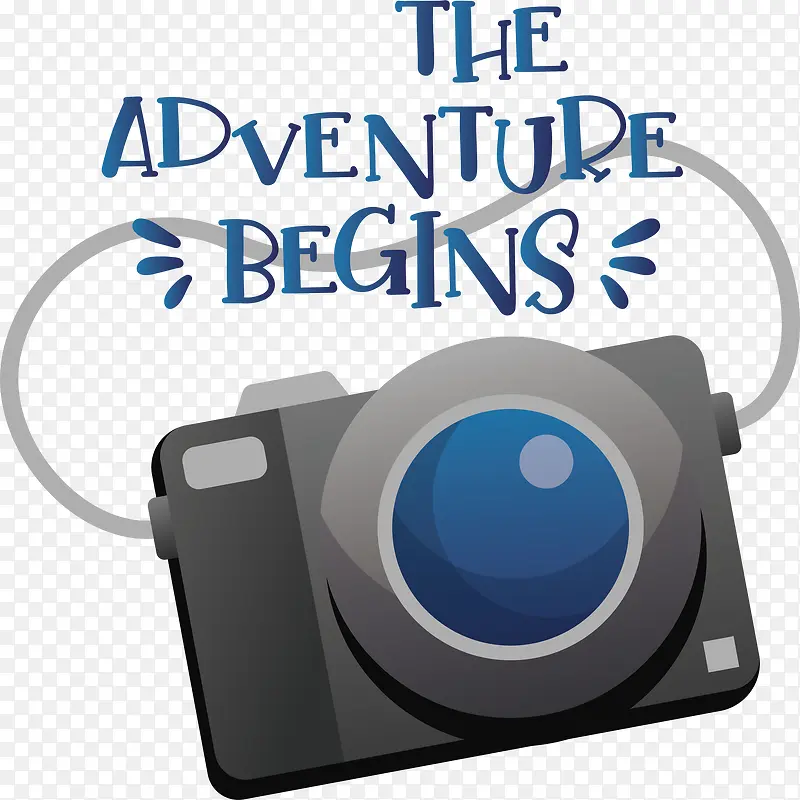 ��־-��־�����ı������Ӳ��-������