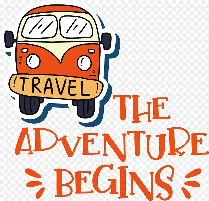 ����-�����־��Ϊ�ı��Ҹ�-������