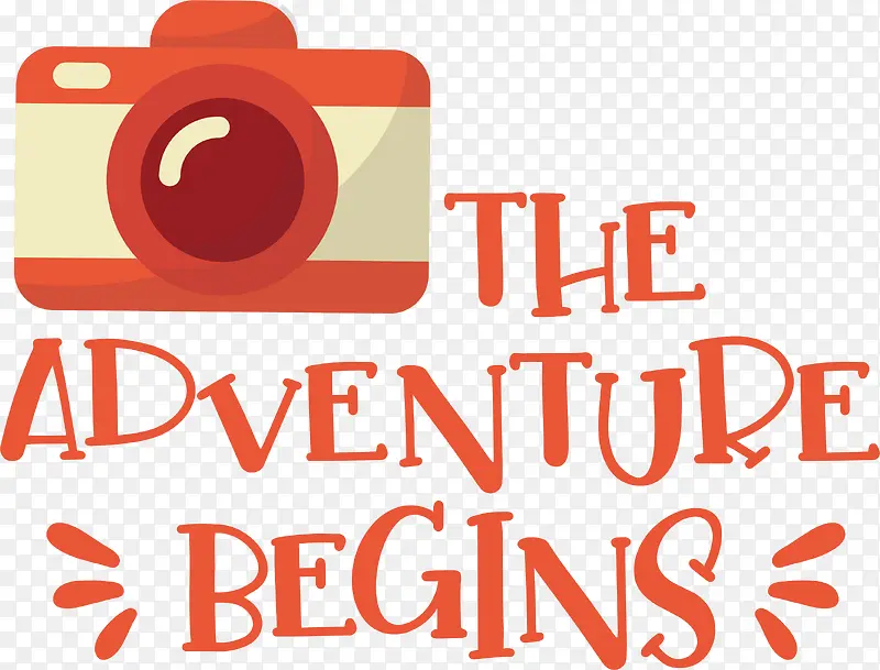 ��־-��־�ı���ú̿����-������