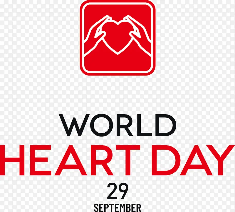 ��־-����������-������