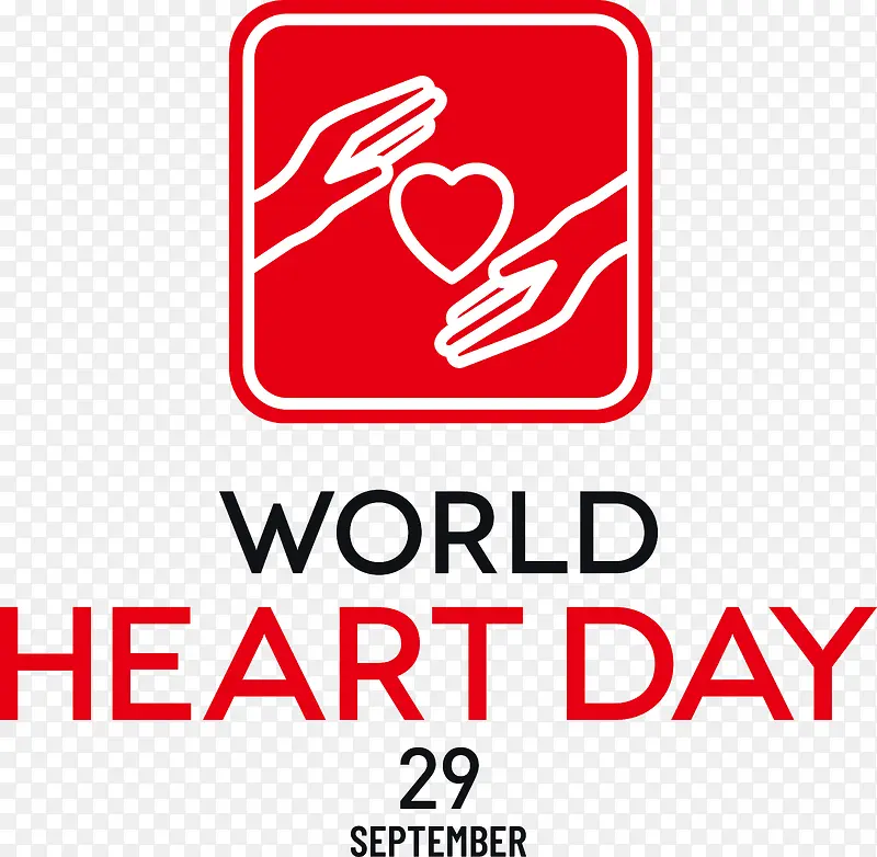 ��־-��־���ı����Ƽ���-������