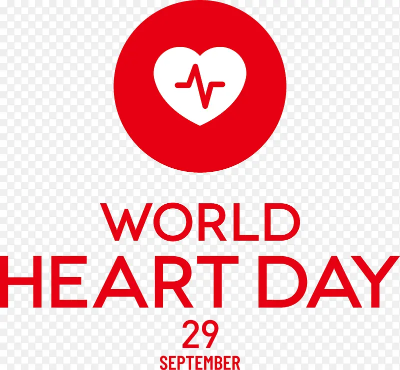 ��־-��־zee������������zee����bhojpurizee���ַ���-������