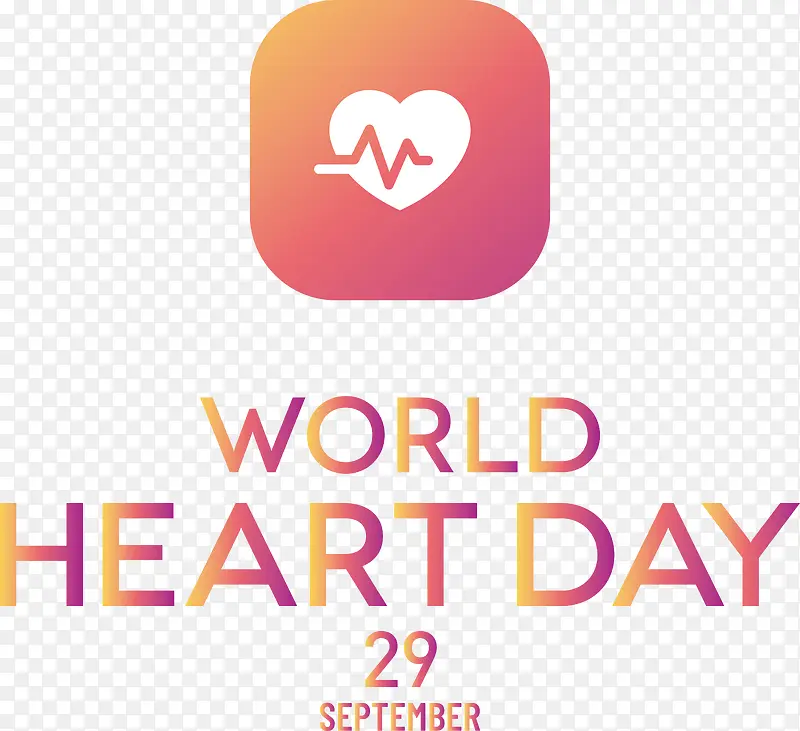 ��־-��־���ı��ۺ�ɫ��ѧ-������