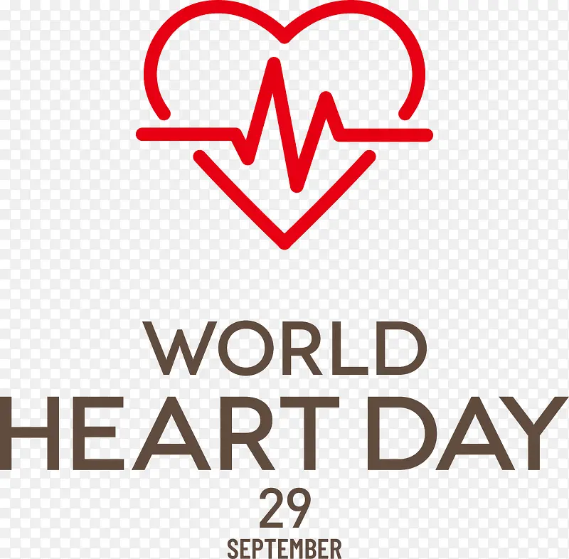 ��־-��־����ѧ����-������