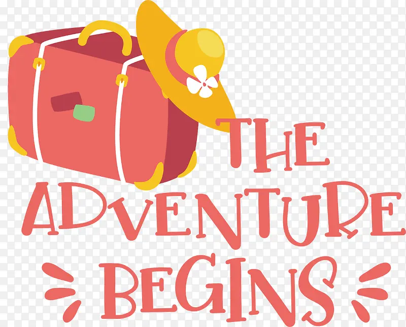 ��־-��־���ı�������ѧ-������