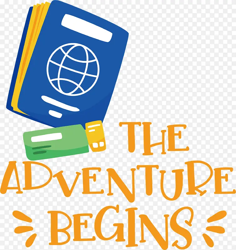 ��־-��־��ɫ�ı���sanaky-������