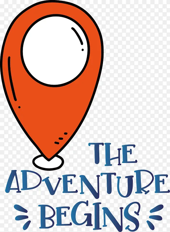 ��-����ѧ����-������