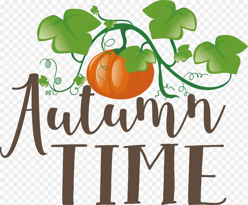 ��-����ȻʳƷ�߲�������ʳƷ-������