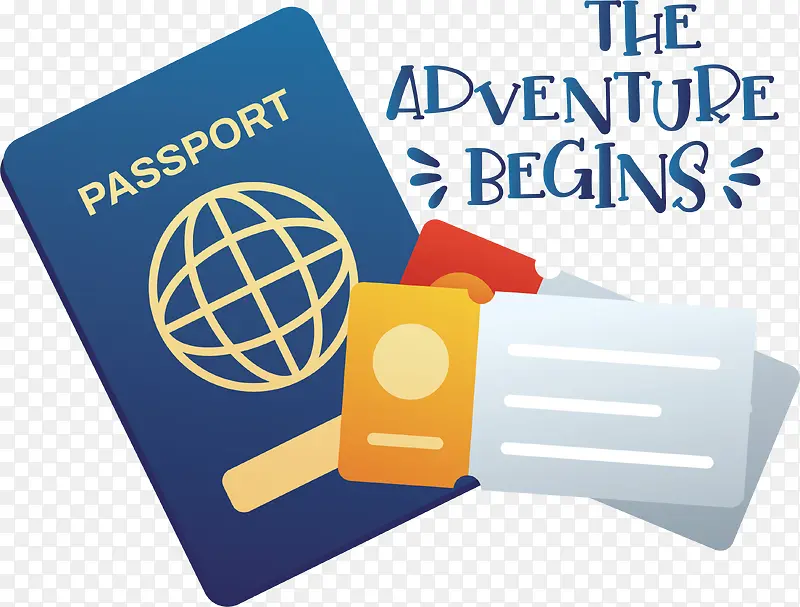 ��־-��־�������ı���ѧ-������