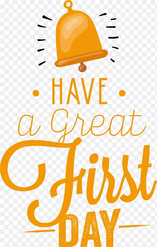 ��-�߻�ɫ�Ҹ�������ѧ-������