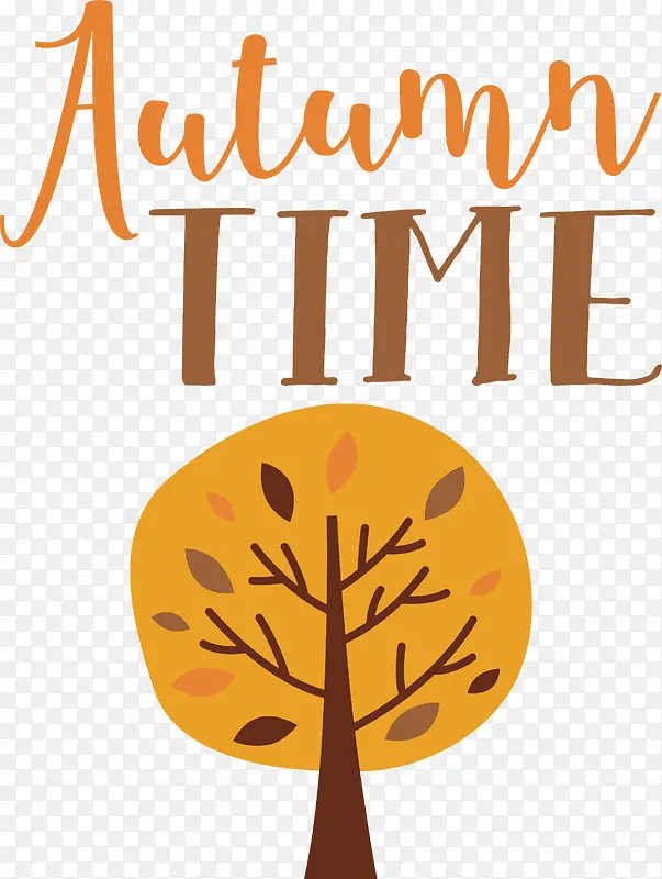 ��־-��־T�����˱���ͼ��ѧ-������