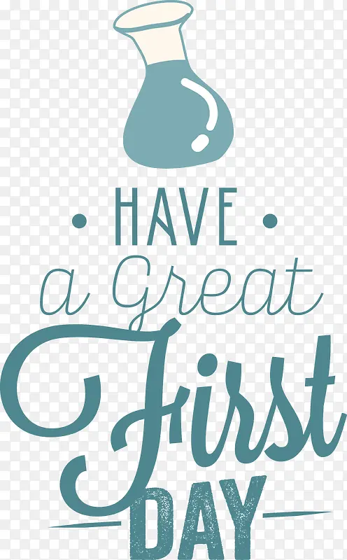 ��־-��־���ı���ѧ����-������