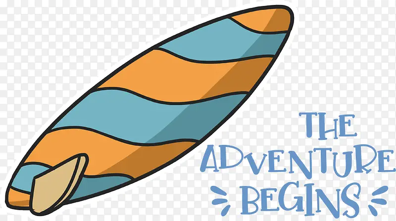 ��-����ѧ����-������