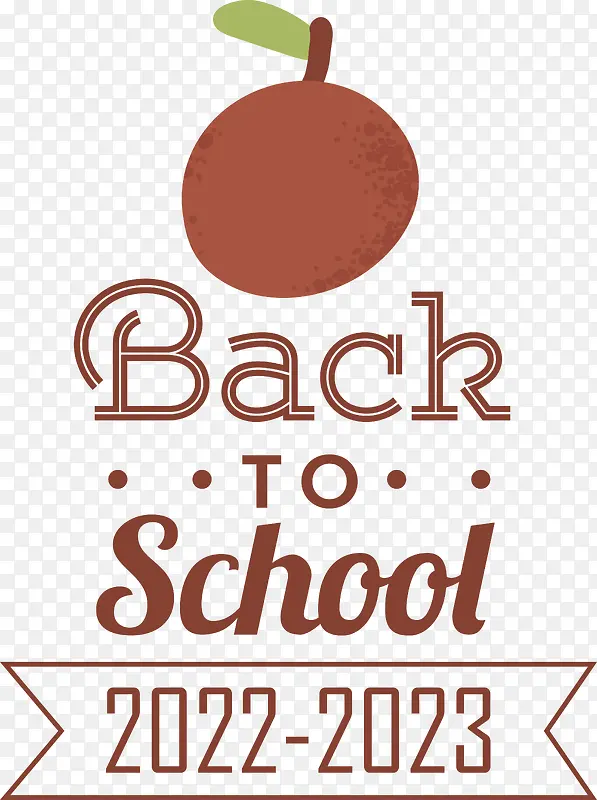 ��Ϻ-��Ϻ���峬��ʳ��ˮ��-������