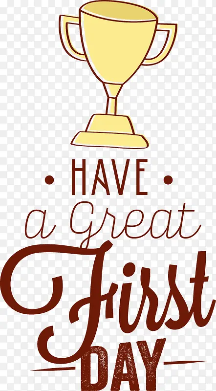 ���ཱ��-������