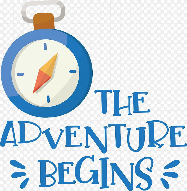 �ձ�-�ձ�����ı�����ѧ-������